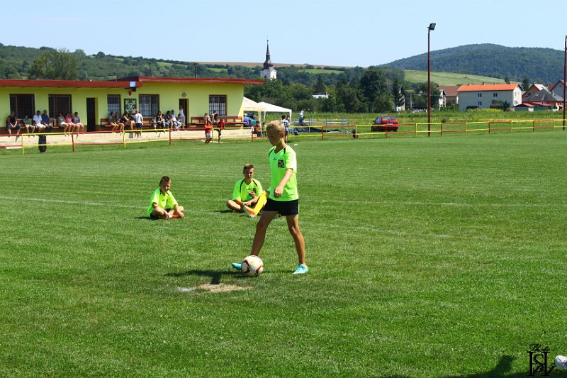 Sportovy den 2014   180.JPG